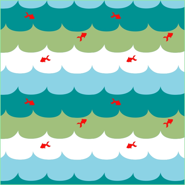   (643x644, 127Kb)