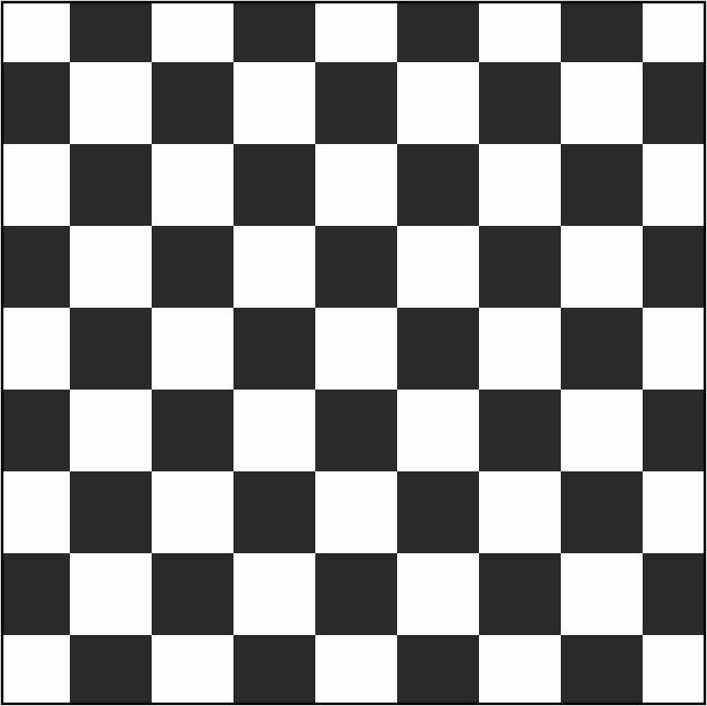    (648x647, 58Kb)