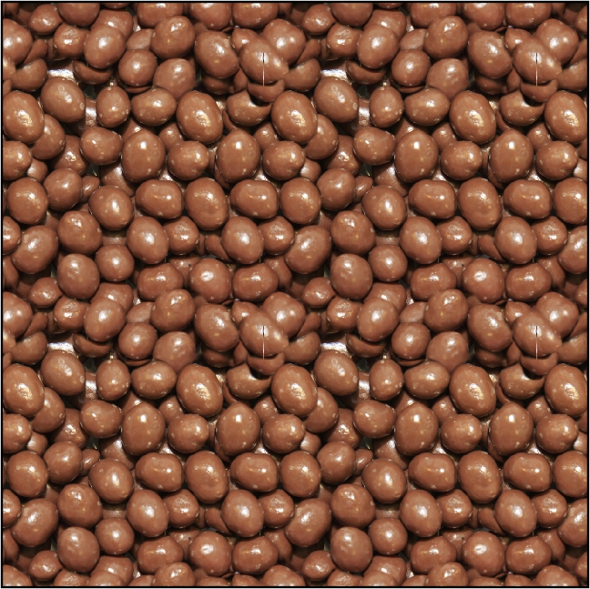    (648x647, 422Kb)