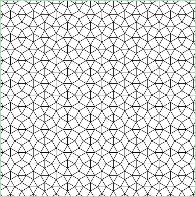   (643x644, 416Kb)