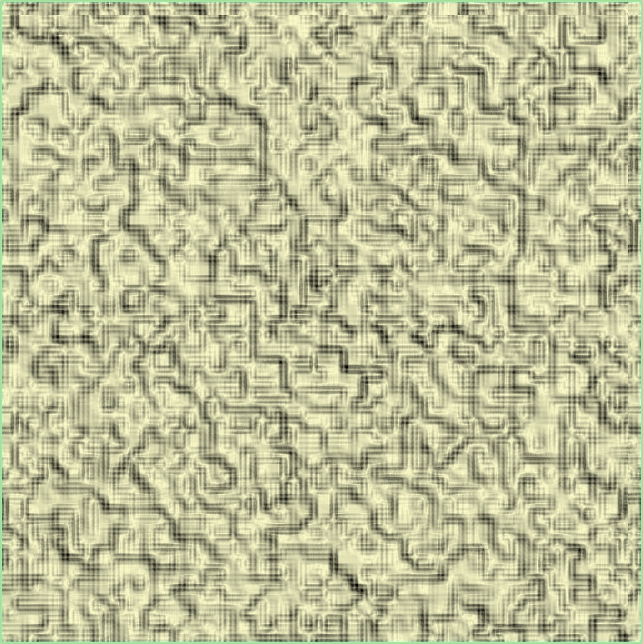   (643x644, 384Kb)