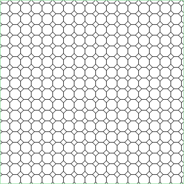   (643x644, 297Kb)