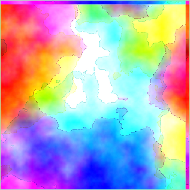   (643x644, 252Kb)
