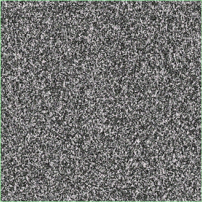   (643x644, 816Kb)