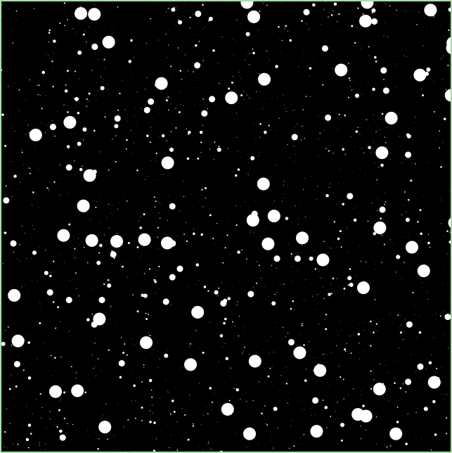   (643x644, 216Kb)