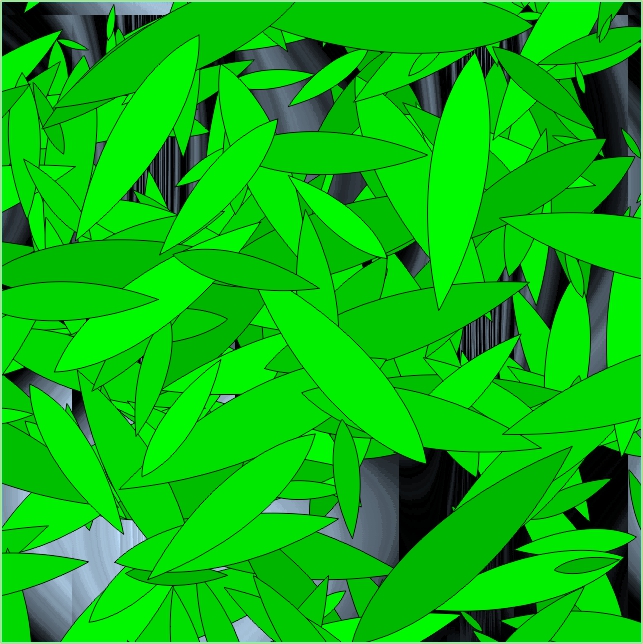    (643x644, 356Kb)