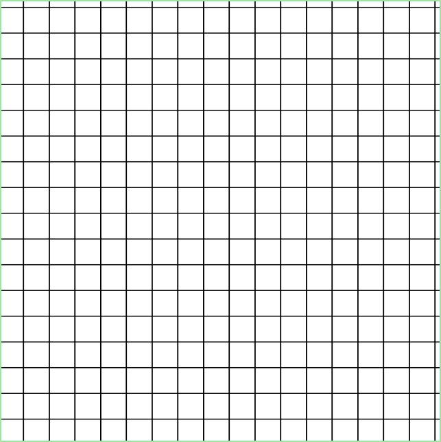   (643x644, 119Kb)