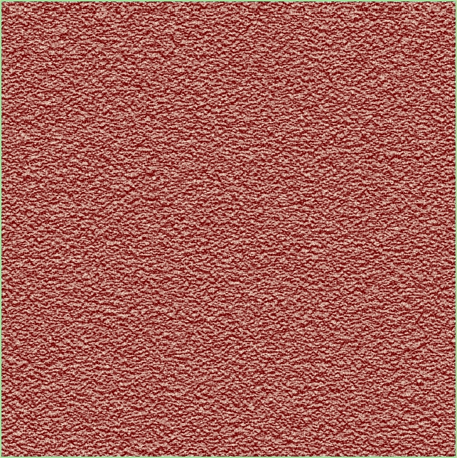    (643x644, 687Kb)