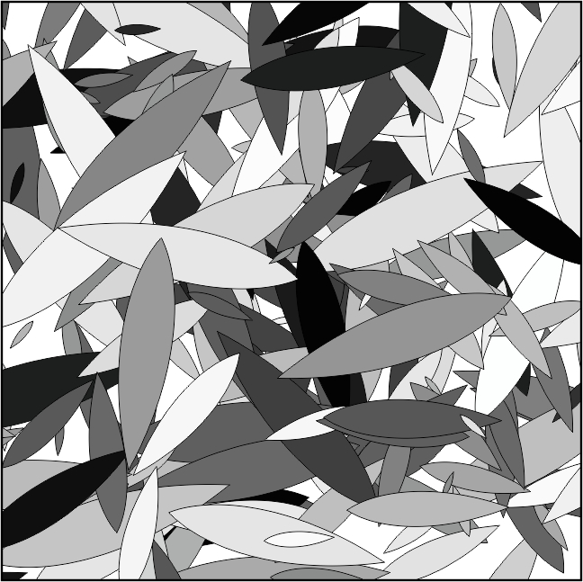    (648x647, 238Kb)