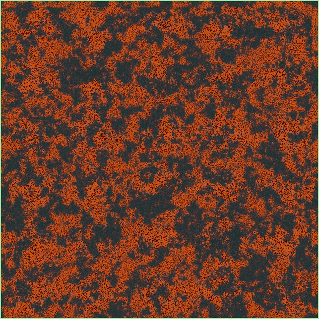    (643x644, 656Kb)