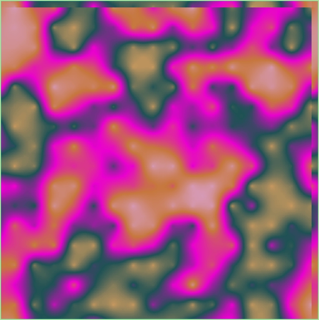   (643x644, 211Kb)
