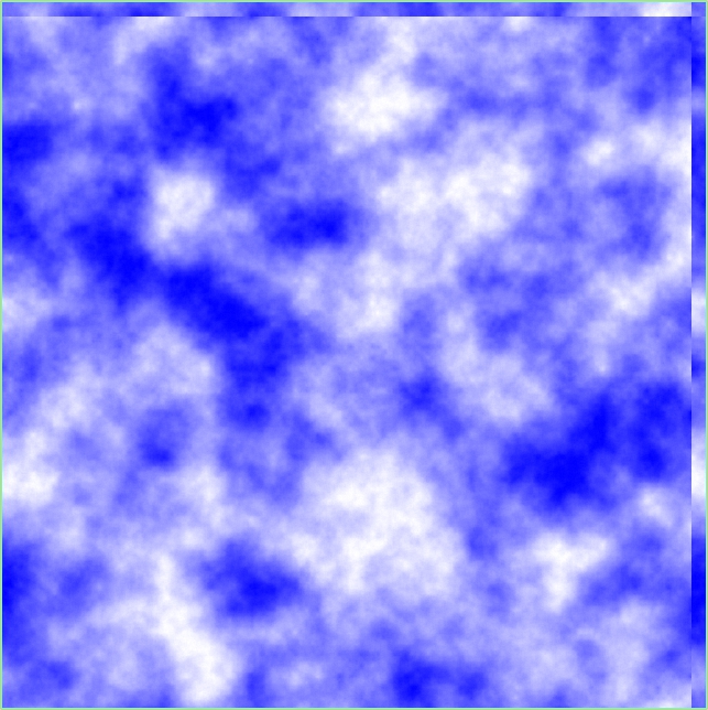    (643x644, 286Kb)