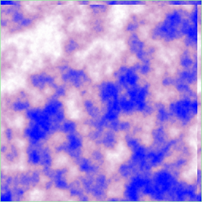    (643x644, 303Kb)
