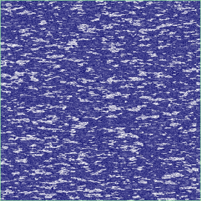    (643x644, 637Kb)