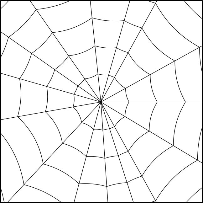   (648x647, 140Kb)