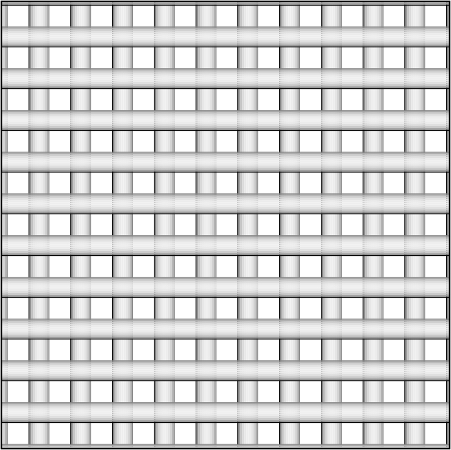   (648x647, 181Kb)