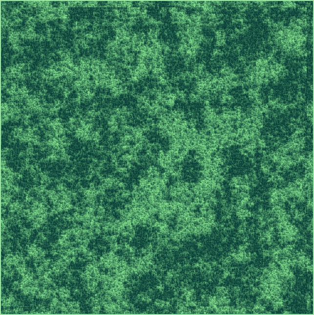   (643x644, 580Kb)