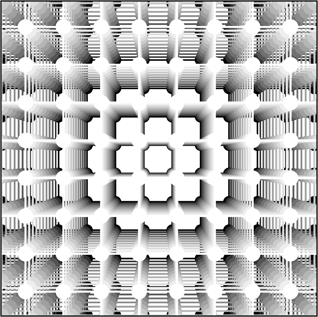    (648x647, 289Kb)