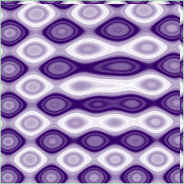   (643x644, 337Kb)