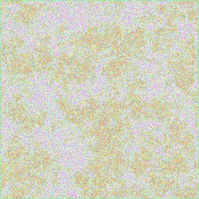   (643x644, 739Kb)