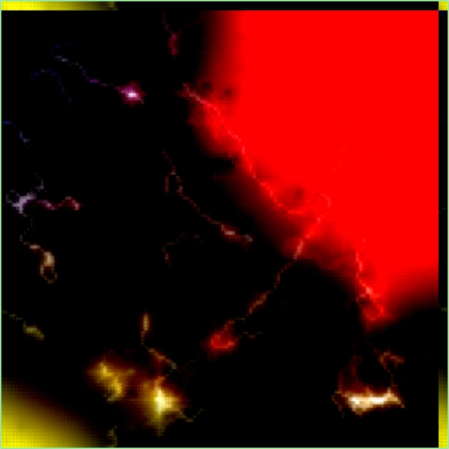    (643x644, 117Kb)