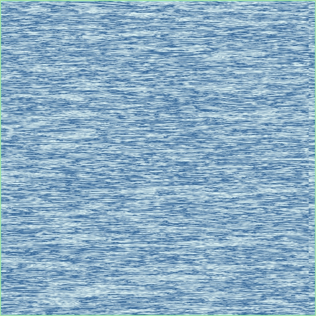    (643x644, 497Kb)