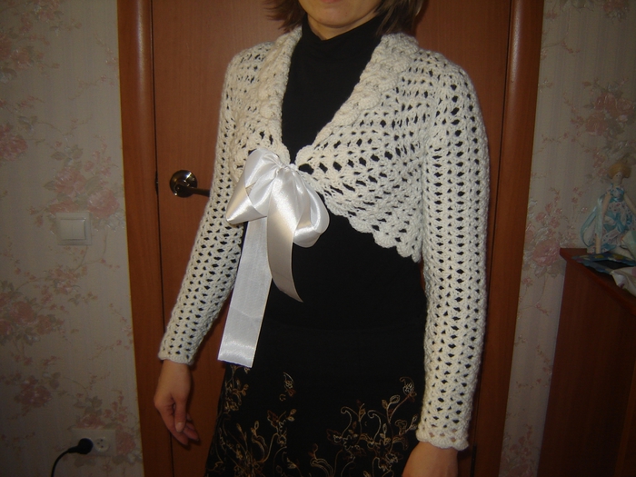 DSC07575 (700x525, 256Kb)