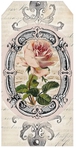  French Rose tag (358x700, 221Kb)
