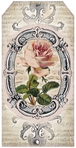  French Rose 2 tag (358x700, 226Kb)