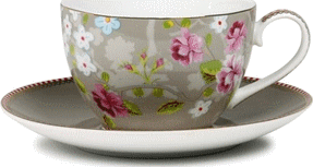www.teamothe.fr_tasse-a-the-pip-rose-chinoise (287x153, 23Kb)