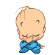96561587_72859184_1301564267_68747498_PUPS_S_POCELUYCHIKAMI (78x81, 29Kb)