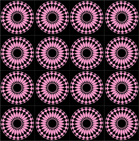    (474x481, 2384Kb)