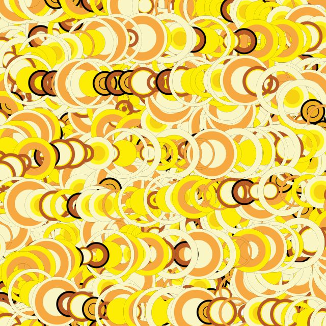    (640x640, 136Kb)