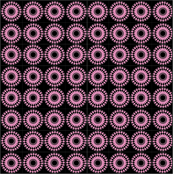    (600x605, 2851Kb)