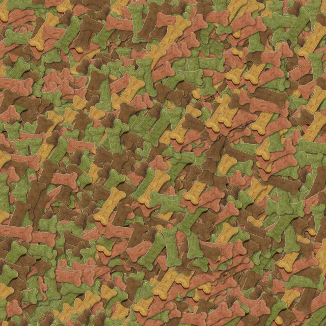    (640x640, 114Kb)