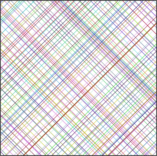   (648x647, 664Kb)