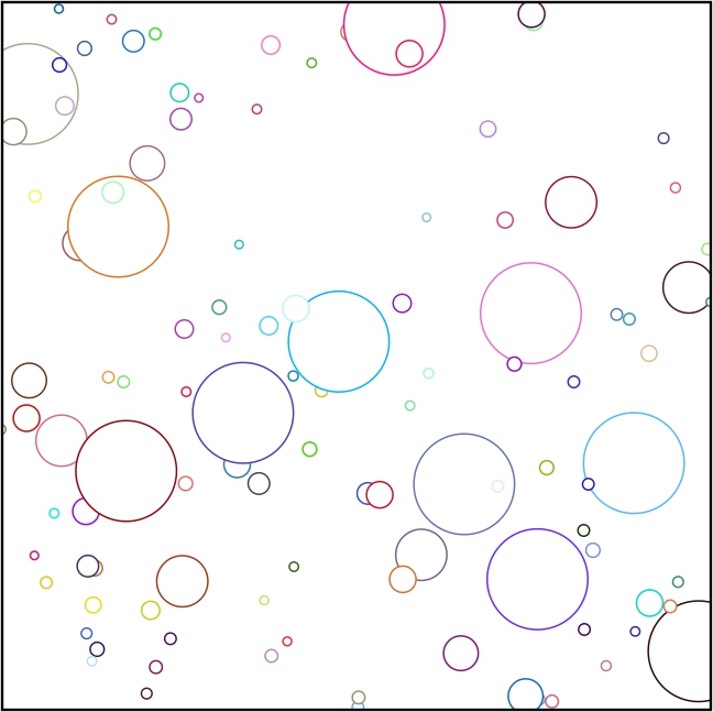   (648x647, 139Kb)