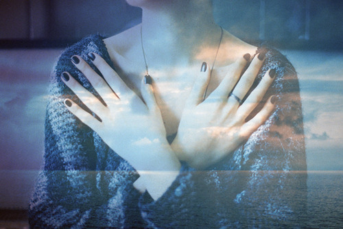 tumblr_mh5jb83bBx1rjaqtpo1_500 (500x334, 82Kb)