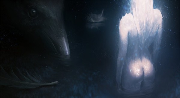 1358536018_the_moon_asked_the_crow_by_james_face-d5izgd3 (600x326, 26Kb)