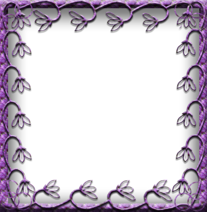    (683x700, 419Kb)