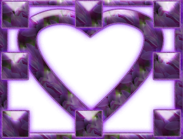      (631x480, 659Kb)