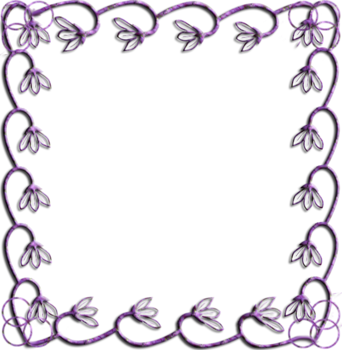   (683x700, 375Kb)