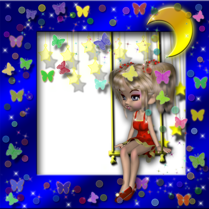  (700x700, 549Kb)