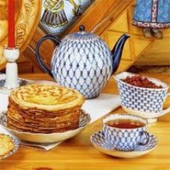 1062__320x240_maslenitsa5 (240x240, 20Kb)