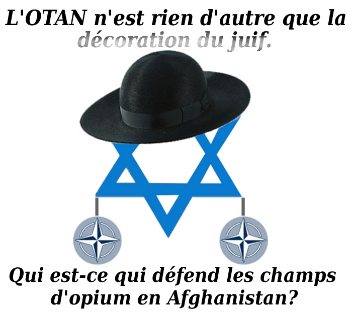 Qui défend les champs d'opium d'Afghanistan?/5046362_Champolion_Jew (700x621, 98Kb)