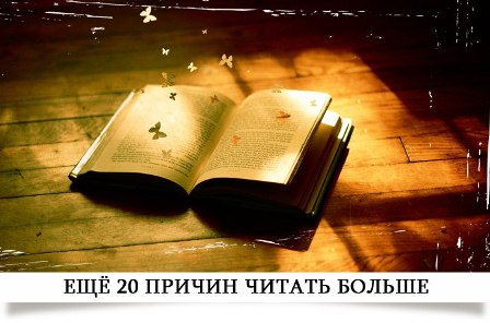 3oT7qtRA-zQ (448x296, 34Kb)