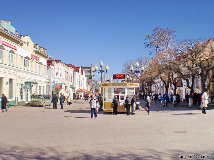 Улицы ейска. Ейск Центральная улица. Ейск Главная улица. Ейск Ленина. Ейск улица Ленина.