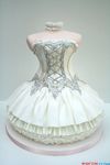  special-ballet-dress-cake-design-unique-tea-party-bridal-shower-or-wedding-showe (467x700, 31Kb)