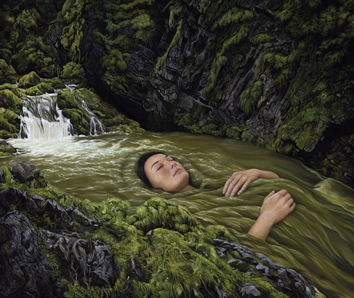 3623822_mioke3 (700x588, 181Kb)
