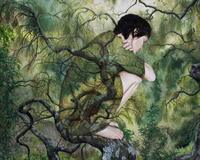 3623822_mioke5 (700x559, 202Kb)